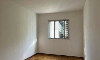 Imagem 2: APTO. PARA ALUGAR COM 2 QUARTOS NO COND. CENTRAL PQ LAPA