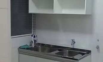 Imagem 6: Excelente Apartamento - TIROL