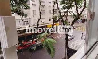 Imagem 4: Copacabana Apartamento com 1 dormitório