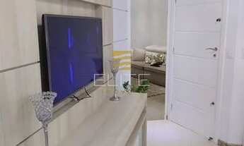 Imagem 3: Casa 03 dormitórios sendo 01 suíte bairro Pagani - Palhoça / SC