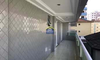 Imagem: 3 dorms com 3 suites e 170mts util!! Proximo