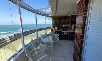Imagem: Frente Mar !! R$ 580 Mil a Vista - 2 Dormts