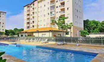 Imagem 2: APARTAMENTO - ORTIZES - SP