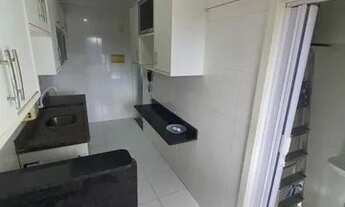 Imagem 5: VENDA Apartamento com 2 dormitórios