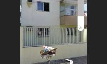Imagem 7: Apartamento são Geraldo 2