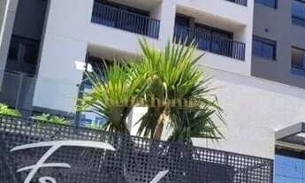 Imagem: Apartamento para alugar no bairro Gleba