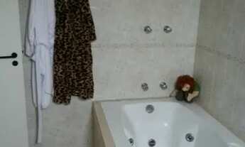 Imagem 5: SOBRADO SÃO PAULO