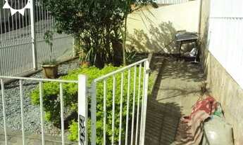 Imagem 2: CASA SÃO PAULO Casa com 2 dormitórios