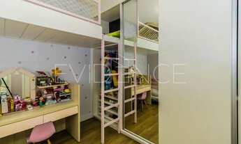 Imagem 5: Apartamento a venda Tatuapé, São Paulo