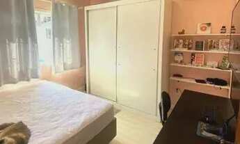 Imagem 4: FXA7.Casa para venda com 170 metros quadrados com 3 quartos em Porto Canoa - Serra - ES