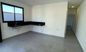 Imagem 6: Casa de 2 dormitorios Oportunidade. Portais (Polvilho) - Cajamar - SP