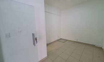 Imagem 3: LOJA DE GALERIA PARA LOCAÇÃO NA SAVASSI