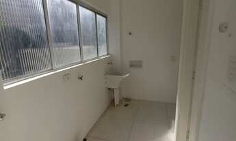 Imagem 4: Apartamento para aluguel possui 157 metros quadrados com 3 quartos em Paraíso - São Paulo