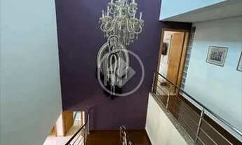 Imagem 5: Alphaville Goiás codigo: 23616