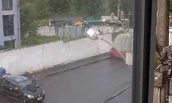 Imagem 3: Alugo apartamento