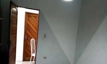 Imagem 4: CASA 2/4 A VENDA SUSSUARANA