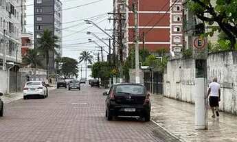 Imagem 3: APARTAMENTO PRAIA GRANDE