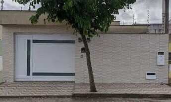 Imagem 2: Casa com 2 dormitórios à venda, 126 m² por R$ 22.000.000,00 - Santa Mônica II - Feira de S