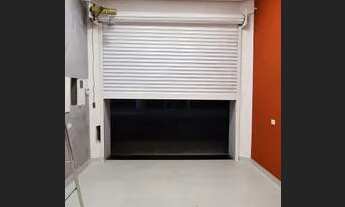 Imagem 3: PONTO COMERCIAL PARA LOCAÇÃO NO CENTRO