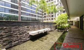 Imagem 4: PORTO ALEGRE - Apartamento Padrão - Central Parque