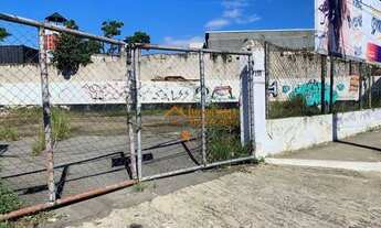 Imagem: Área para alugar, 1503 m² por R$ 80.000,00/mês