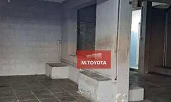 Imagem 3: Salão Comercial para locação- Jd Sta Mena