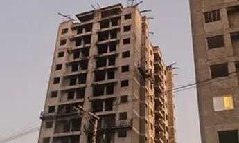 Imagem 7: Apartamento para venda com 54 metros quadrados com 2 quartos em Centro - Diadema - SP