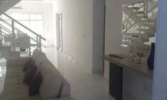 Imagem 4: SOBRADO C/ PISCINA 3 QUARTOS NO IBITI ROYAL SOROCABA