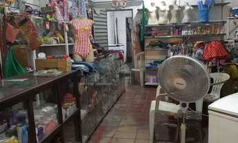 Imagem: Ponto comercial - Mauazinho