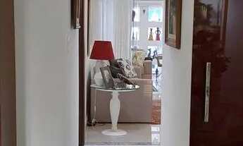 Imagem 7: Linda Casa! Térrea, Armários, Infra, Perto da Praia, R$ 1.200.000