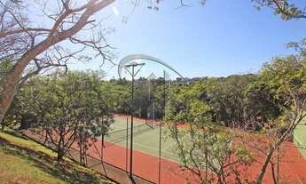 Imagem 5: Cotia - Casa de Condomínio - São Paulo II