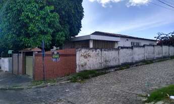 Imagem 3: Vendo casa de esquina no Bairro dos Ipês