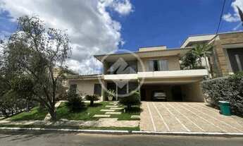 Imagem: Jardins Mônaco codigo 23672