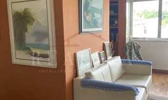 Imagem 1: Apartamento para Venda em São Paulo, Sumaré, 2 dormitórios, 1 suíte, 2 banheiros, 2 vagas