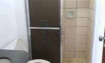 Imagem 7: Apartamento Kitchenette em Ribeirão Preto