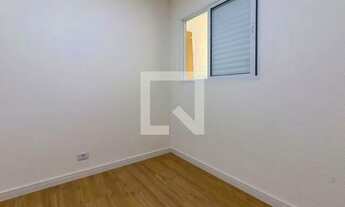 Imagem 5: Apartamento para Aluguel - Itaquera, 1 Quarto, 33 m2