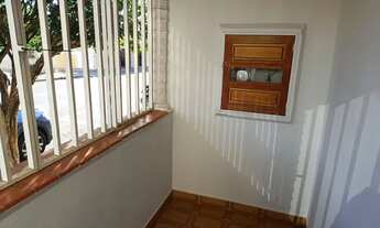 Imagem 2: Casa para aluguel com 2 quartos