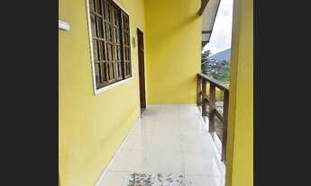 Imagem 6: ITATIAIA - Casa de Condomínio - Penedo