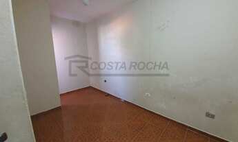 Imagem: Casa com 3 dormitórios à venda, 180 m²