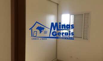 Imagem 6: Apartamento Apartamento com 2 dormitórios