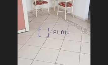 Imagem 7: Casa300m² contendo 4dormitórios , sendo 1 suíte e 3 vagas -Moema