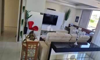 Imagem 3: Apartamento com 03 dormitórios sendo 01 suíte, bairro Bom Abrigo, Florianópolis/SC