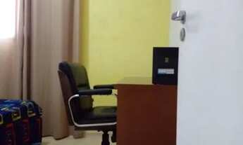 Imagem: Aluga-se Quarto Individual - Prox Terminal