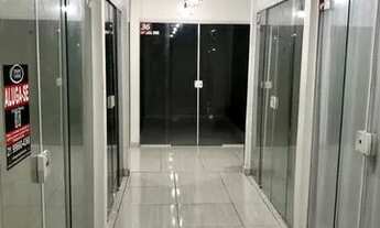 Imagem 4: Lojas para locação em Vila Isabel a partir de 6m²