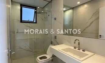 Imagem 3: LME MANSÃO À VENDA NO BAIRRO SAPUCAIA - MONTES CLAROS MG