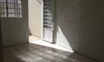 Imagem 6: CASA PARA LOCAÇÃO NO JARDIM WANEL VILLE V - SOROCABA/SP