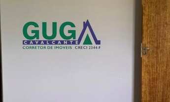 Imagem 3: Casa à venda no Condomínio Monte Sinai, em Bananeiras-PB