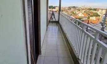 Imagem 2: Sobrado com 4 dormitórios à venda, 450 m² por R$ 1.300.000,00 - Cidade Patriarca - São Pau