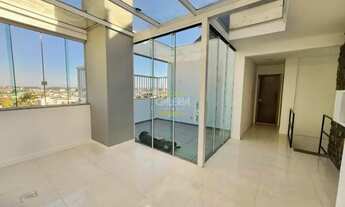 Imagem 5: COBERTURA no BUCAREIN com 2 quartos para VENDA, 128 m²