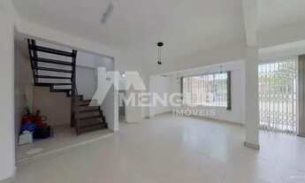 Imagem 6: Casa comercial á venda no bairro Praia de Belas em Porto Alegre com 130,00m² por 1.600.00